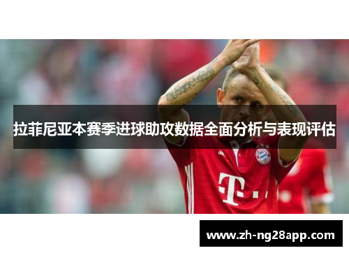 拉菲尼亚本赛季进球助攻数据全面分析与表现评估