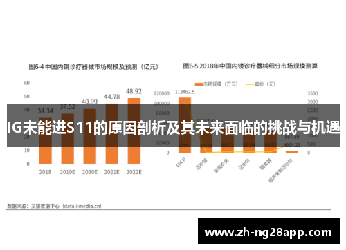 IG未能进S11的原因剖析及其未来面临的挑战与机遇