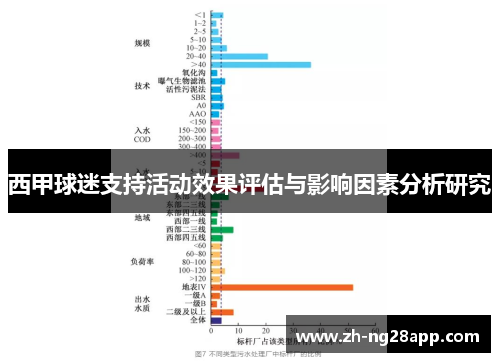 西甲球迷支持活动效果评估与影响因素分析研究