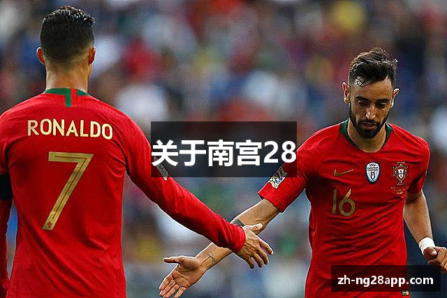 关于南宫28